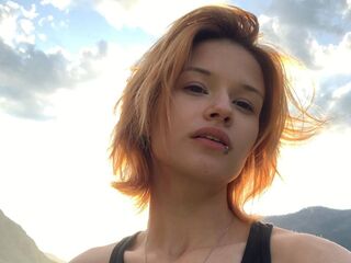 free jasmin sex webcam NishaRayo