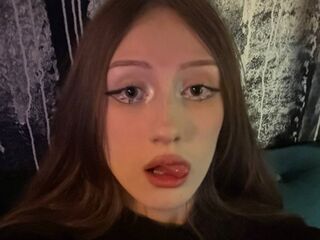 hot webcamslut NixoraOra