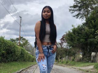 free adultcam NoaMorelli