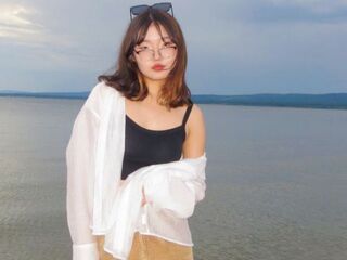 camgirl live porn NobukoCheeks