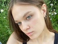 hardcore cam sex NoeliaMeara