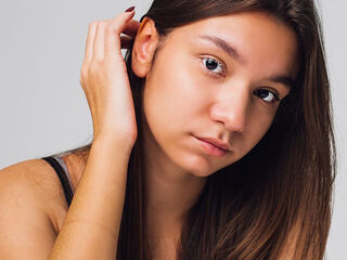 camgirl live NoeliaZiler