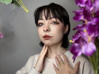 livecam picture NoellaBeaumont