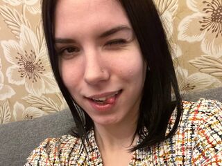 cam girl live cam NoemiLannon
