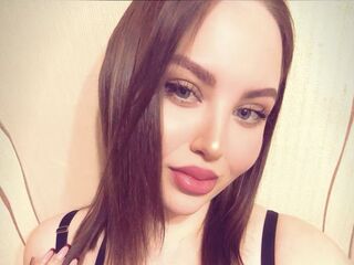 webcam girl chatroom NoemiLekas