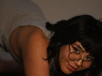 free live camsex NoemieBlanche