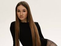 chat room sex webcam NoraGergert