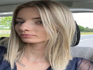 jasmin live sex NoraStar
