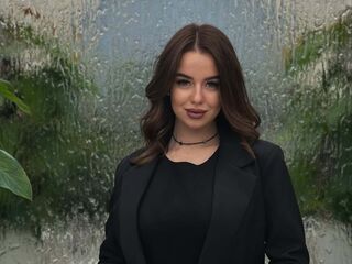 webcam chatroom NoreenCiani