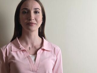 cam girl masturbating NovellaSchlimmer