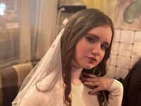 free nude web cam NylaMondor