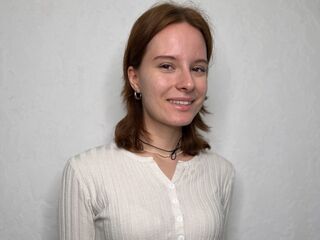 free live cam chat OdellBretana