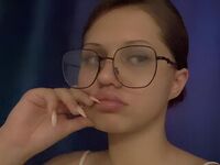 hot webcam slut OdelynAppleberry