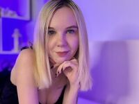 jasmin cam whore video OdettEstes