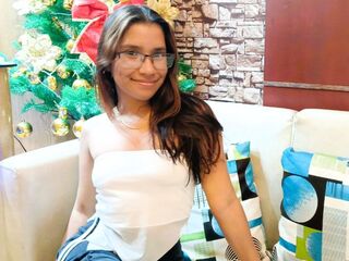 erotic cam picture OdetteBelle