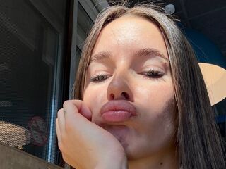 chat room sex OdetteWingler
