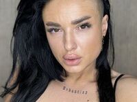 adult videochat webcam OksanaBloom