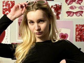 livesex cam OleneBourbon