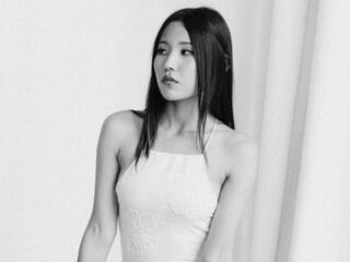 camgirl videochat OliviaBoom