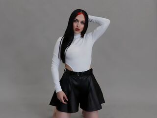 camsex photo OliviaFlorense