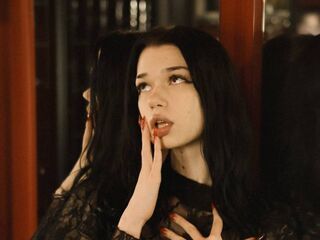 naughty cam girl OliviaFoxsis