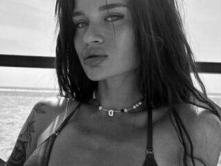 jasmin sexchat picture OliviaMazu