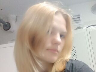 cybersex chat room OliviaRambousek