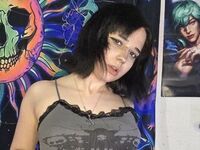 adult webcam chat OliviaViereck