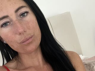 free adult cam OliviaaRosee