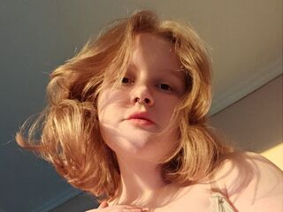 hot naked cam girl Olivialivoli