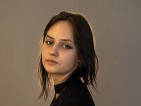 jasmin cam whore picture OmaMckeithen