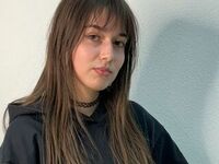 adult videochat OmegaCalcagni