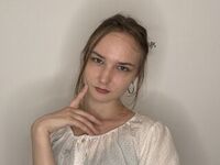 masturbating webcamgirl OmegaHagadone