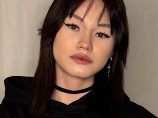 adult web cam OmegaMccarty