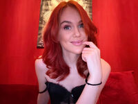 naked girl with cam masturbating OpheliaGolde