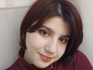 live porn web cam OrianaSecret