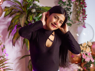 jasmin sexchat OriannaValens