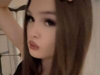 naked camgirl OrphaMarsolais