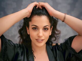 hot webcamslut OrriHart