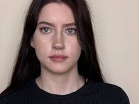 free cybersex OssieMichard