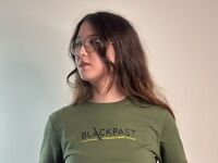 sex chat room OthaKienow