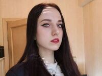 free web cam OttilieFurness