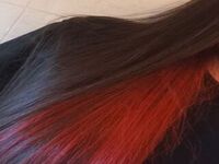 adult web cam chat OuroborosAva