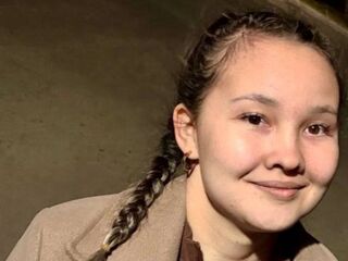 fingering girl webcam  PaidocMary