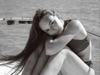 adult chat room PalmaSteinfeld