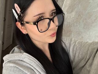 hot girl cam PamBakalar