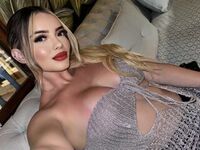 adult live cam PamelaJay