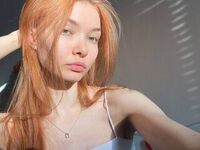 naughty PameliaStelmack