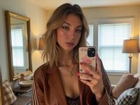 anal sex cam PandoraZavasky