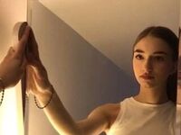 girl sexcam PansyGandara